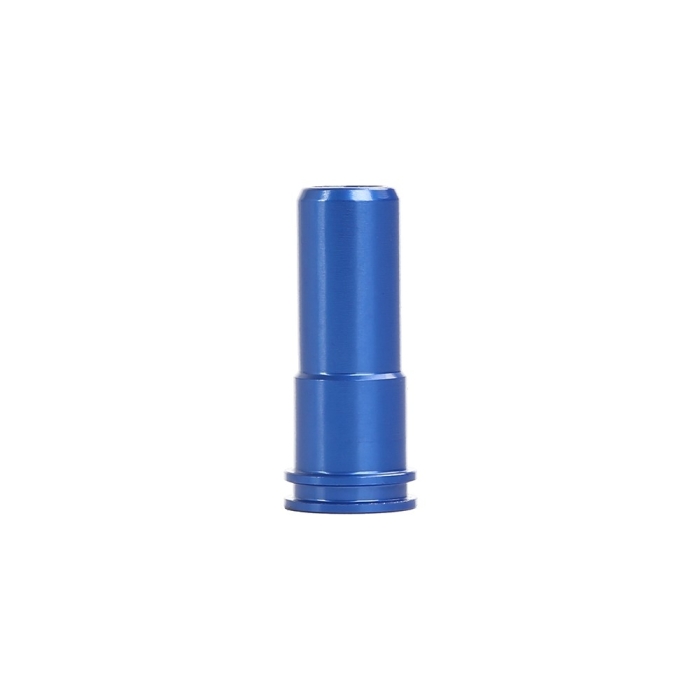 BIG DRAGON SPINGI PALLINO PER SERIE M4A1 (BD-1124)